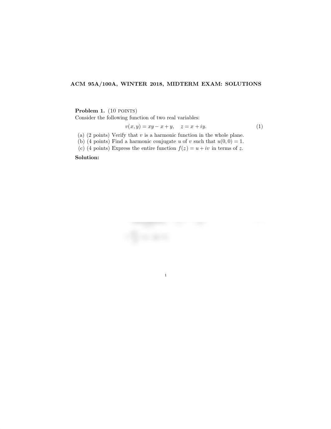 MidtermSolution.pdf_du0zeymh15r_page1