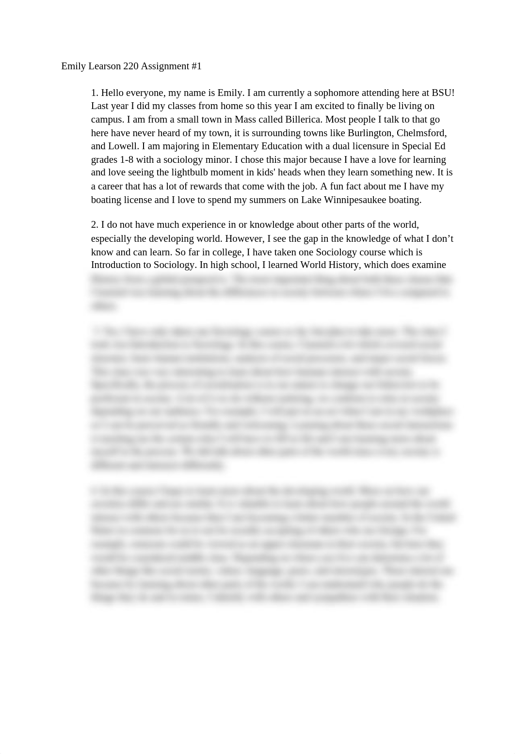 Untitled document-3.docx_du0zfev0isx_page1