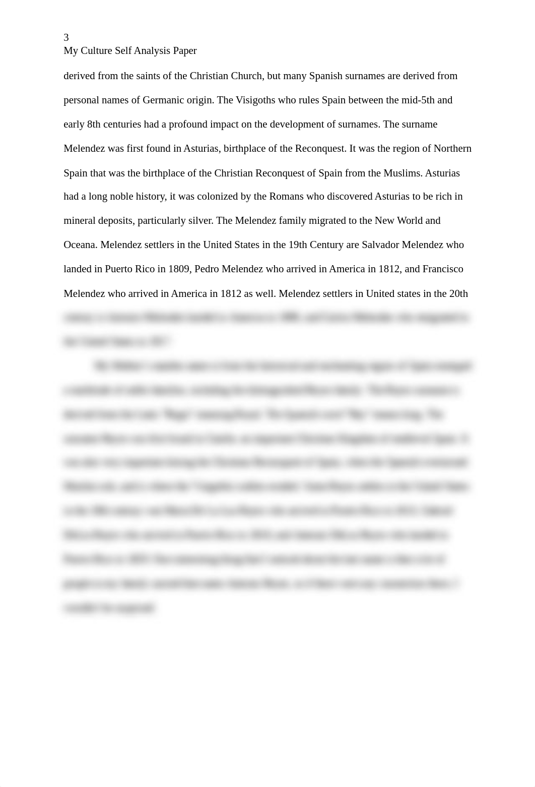 My Culture Self Analysis Paper.docx_du0zit8ygxi_page3