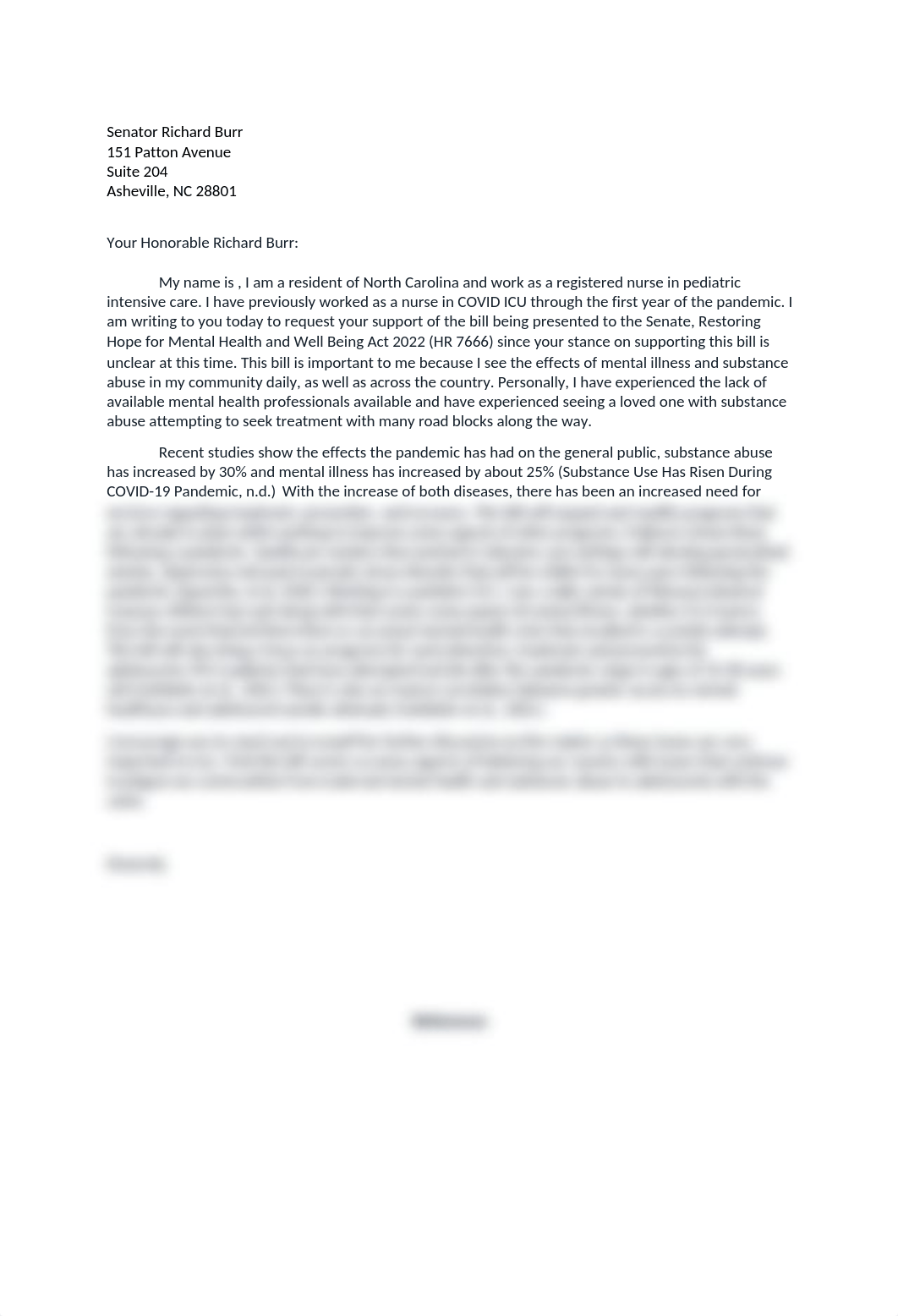 letter (2).docx_du0zk1jzryd_page1