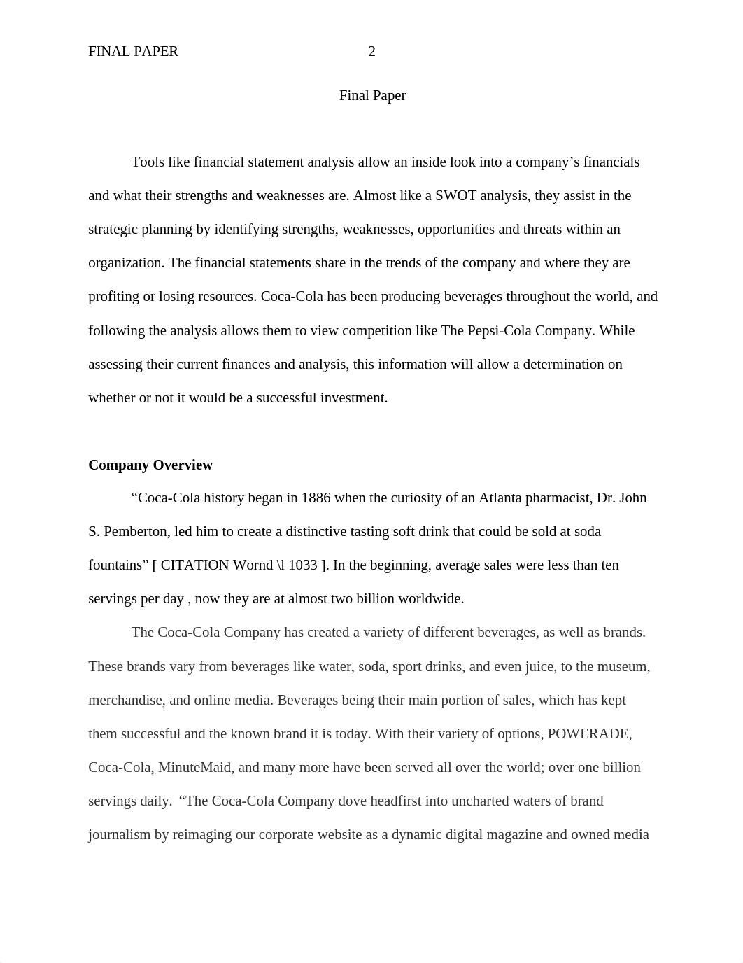 ACC 205 Final Paper.docx_du0znn8rlg4_page2