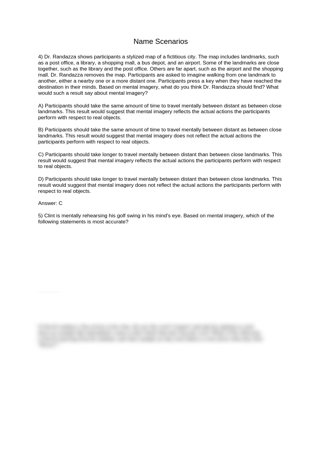 psychology chapter 8.docx_du0zvt6nh74_page1