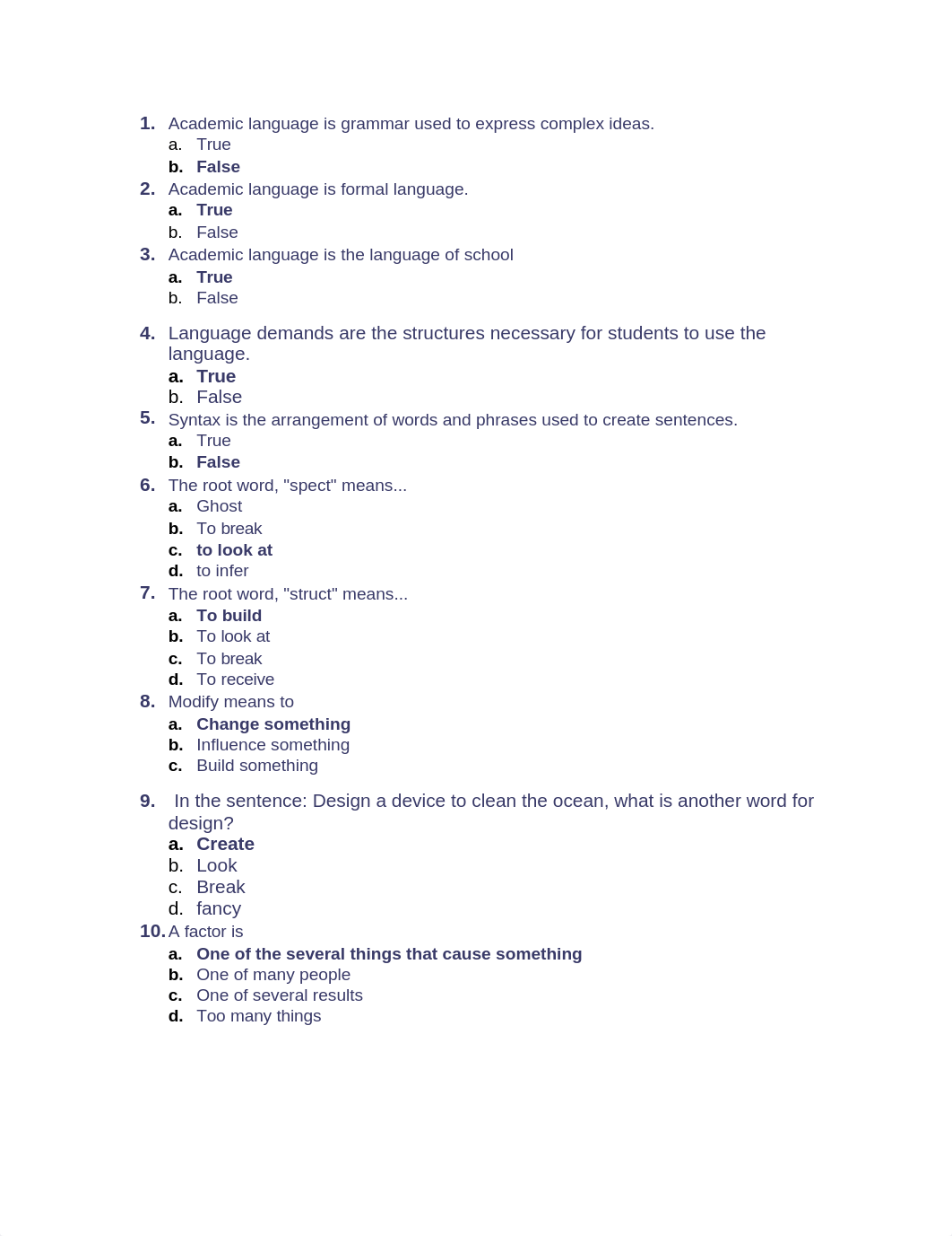 Pre-Assessment Academic Language.docx_du0zxvbf97v_page1