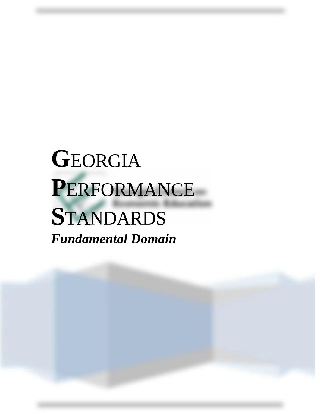 fundamentals copy 5_du0zz67y5rc_page1