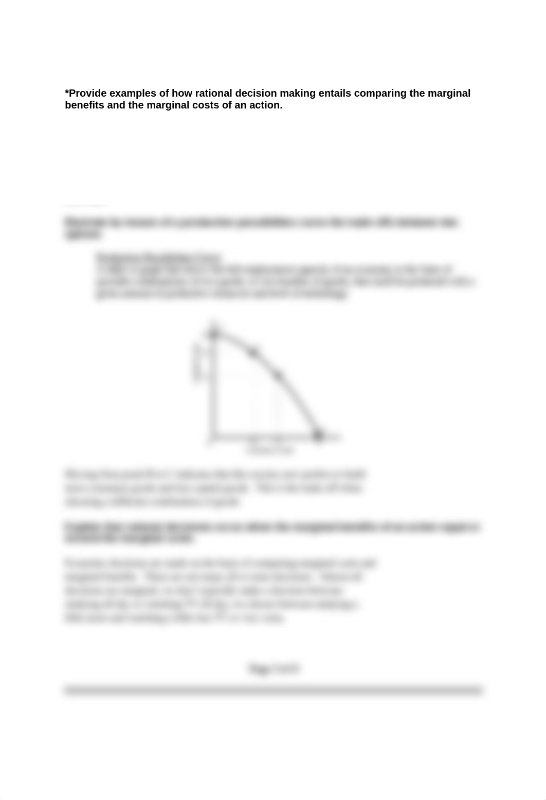 fundamentals copy 5_du0zz67y5rc_page3