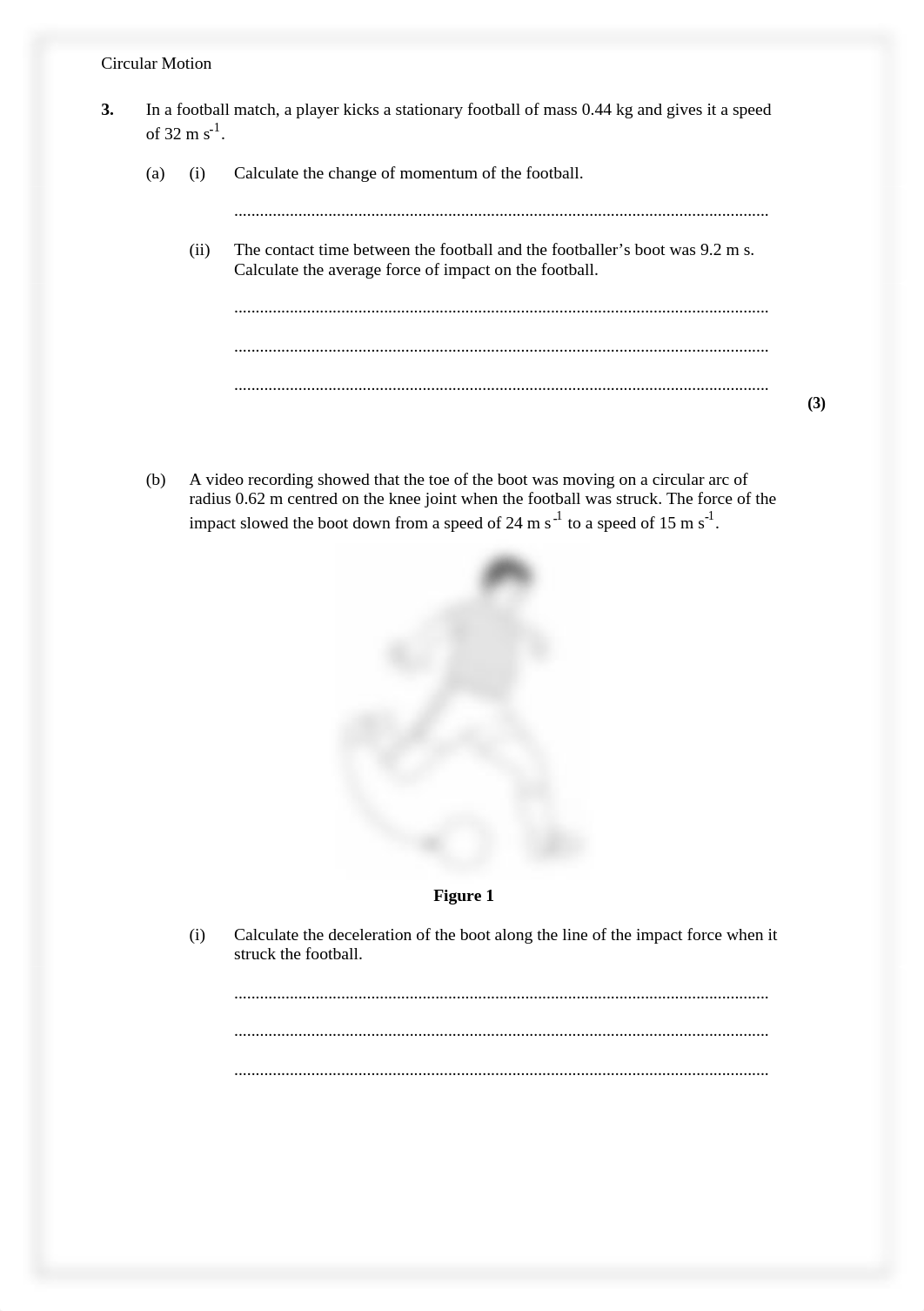 Circular motion.docx_du10blkk329_page3