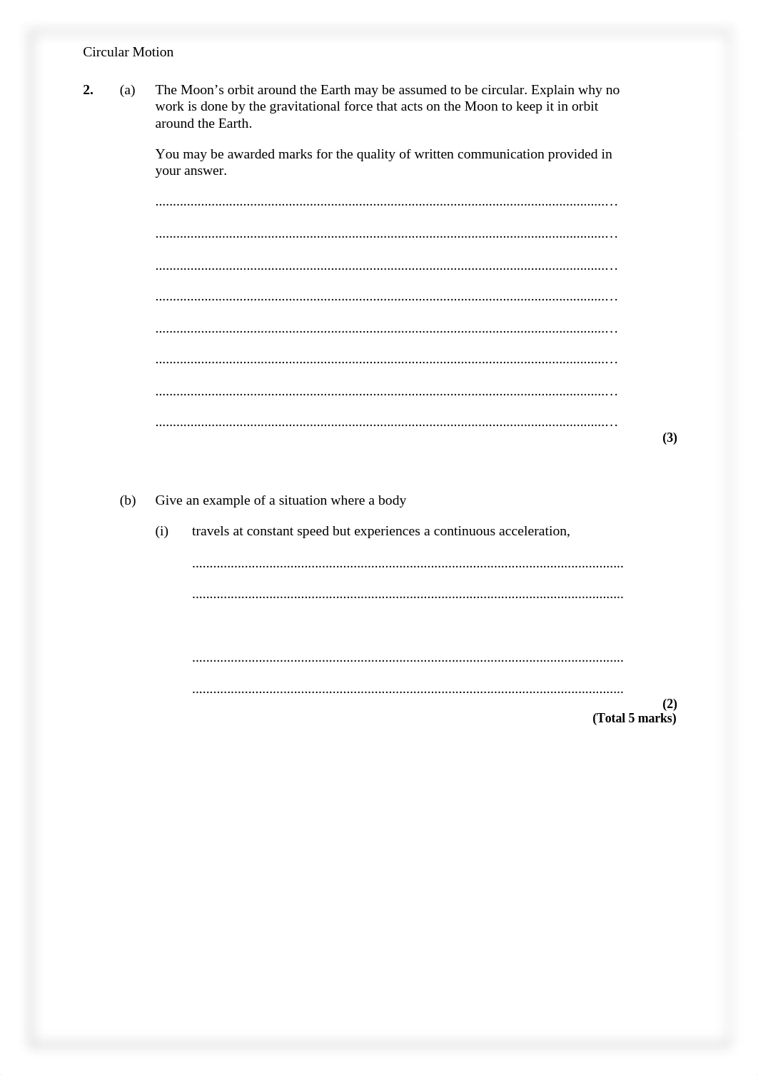 Circular motion.docx_du10blkk329_page2