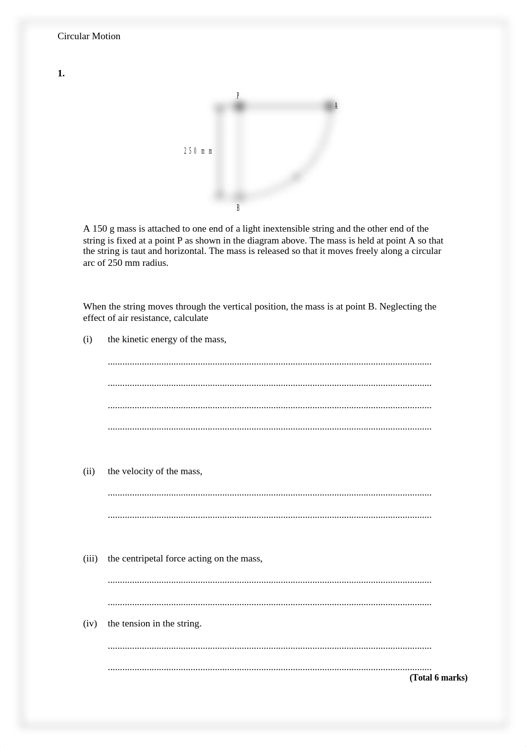 Circular motion.docx_du10blkk329_page1