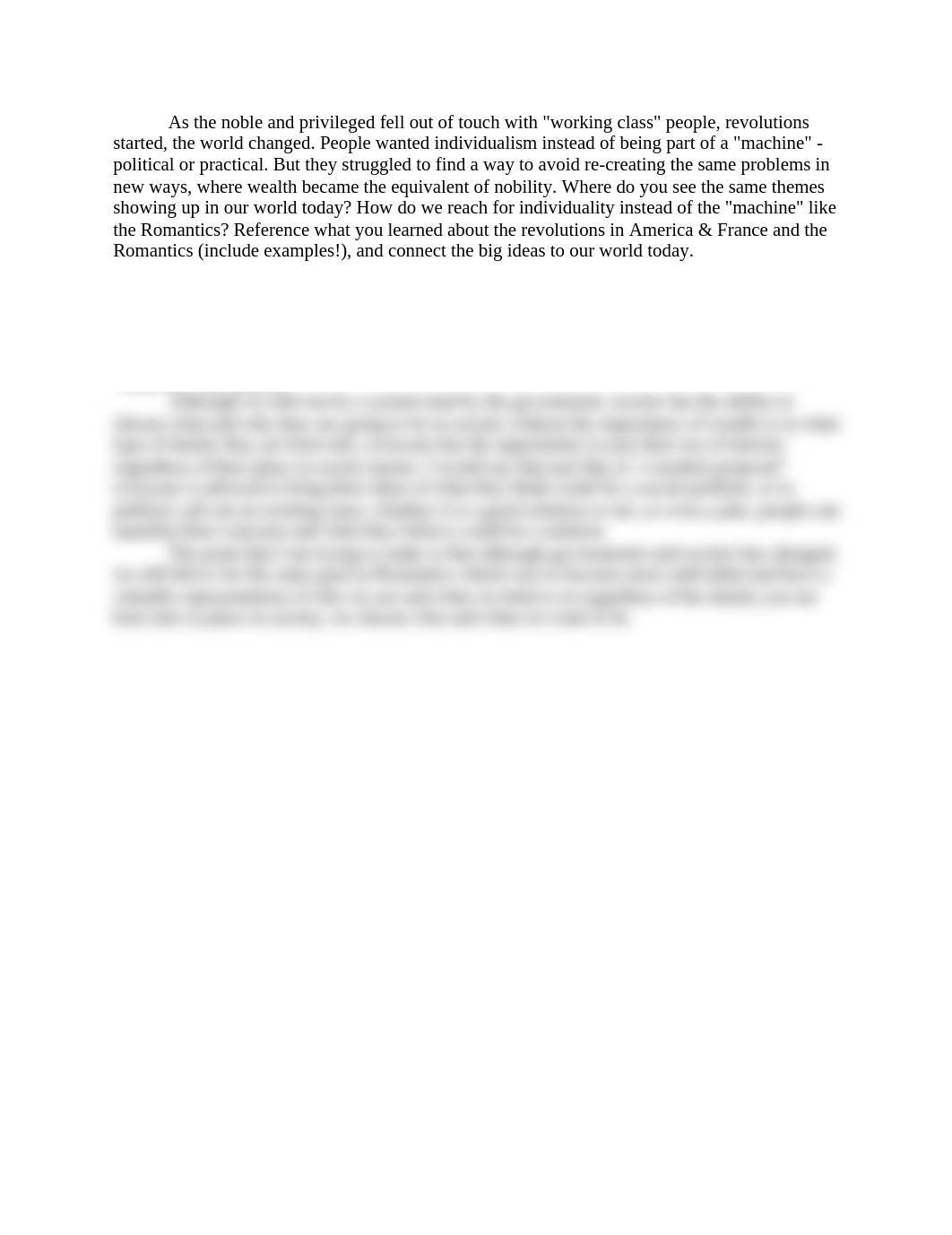 dicussion 11.docx_du10i4m58vu_page1