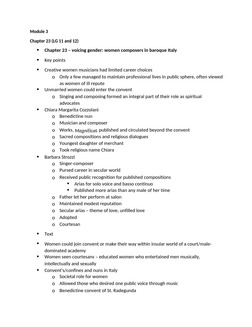 MUSIC 2730 M3 & M4 listening guides.docx_du10j0bpz59_page1