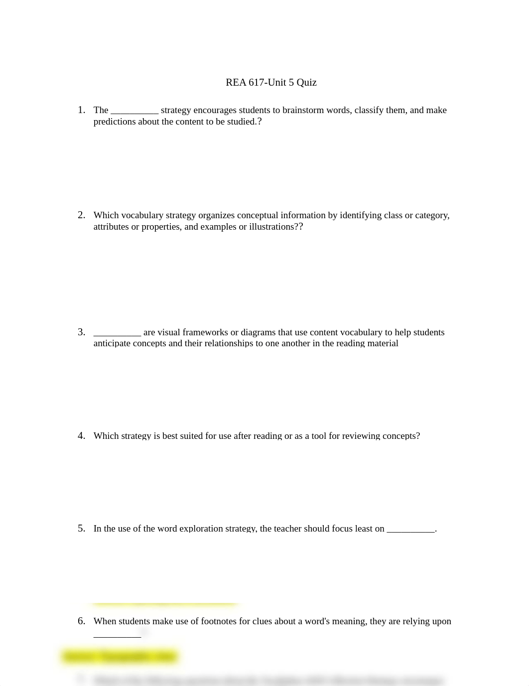 REA 617-Unit 5-Quiz.pdf_du10olyk6qb_page1