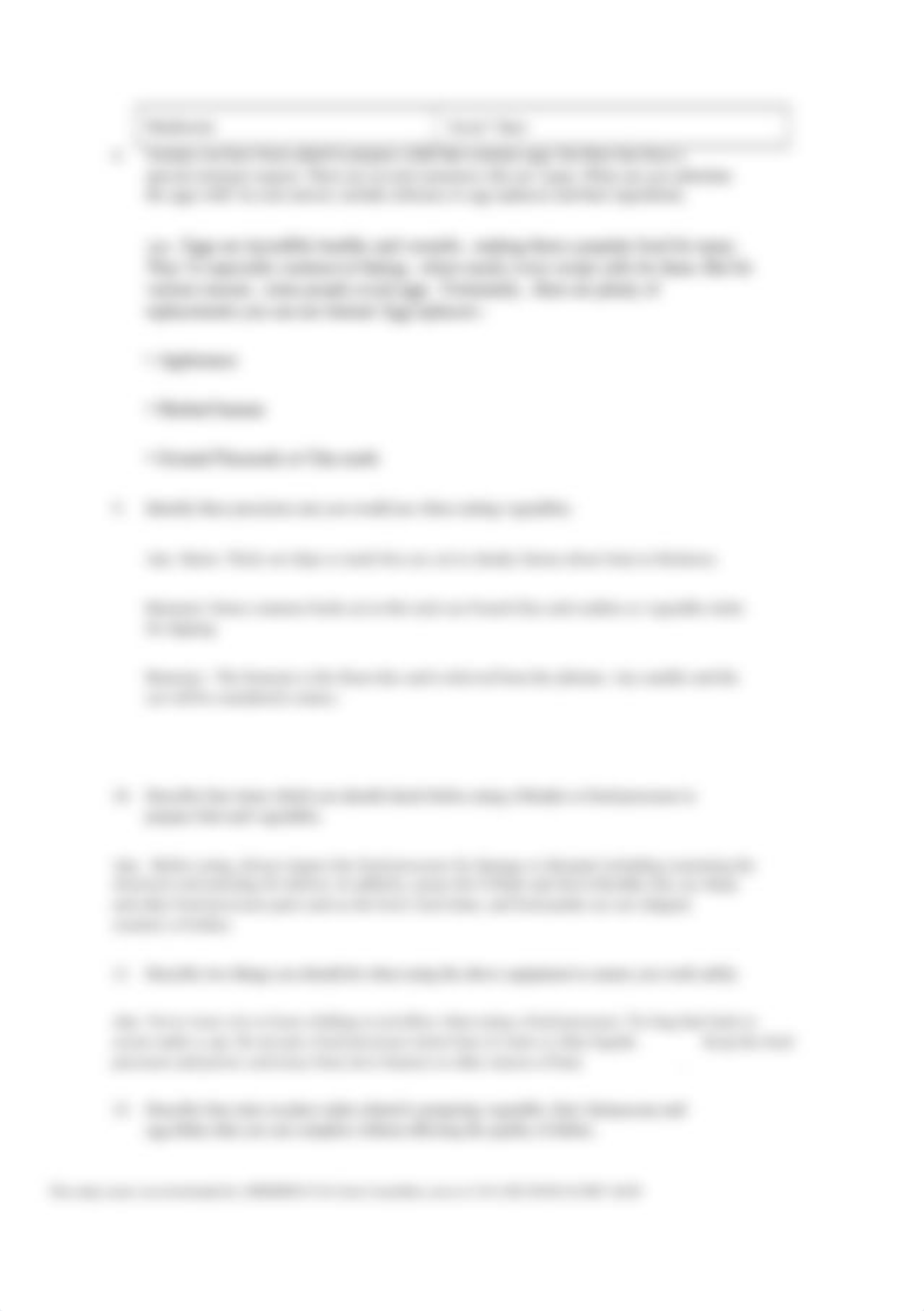 SITHCCC008_answers.docx.docx_du10p4kg4v2_page3