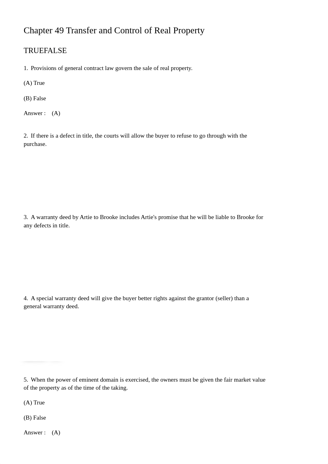 Chapter 49 Transfer and Control of Real Property.pdf_du10phdu9db_page1