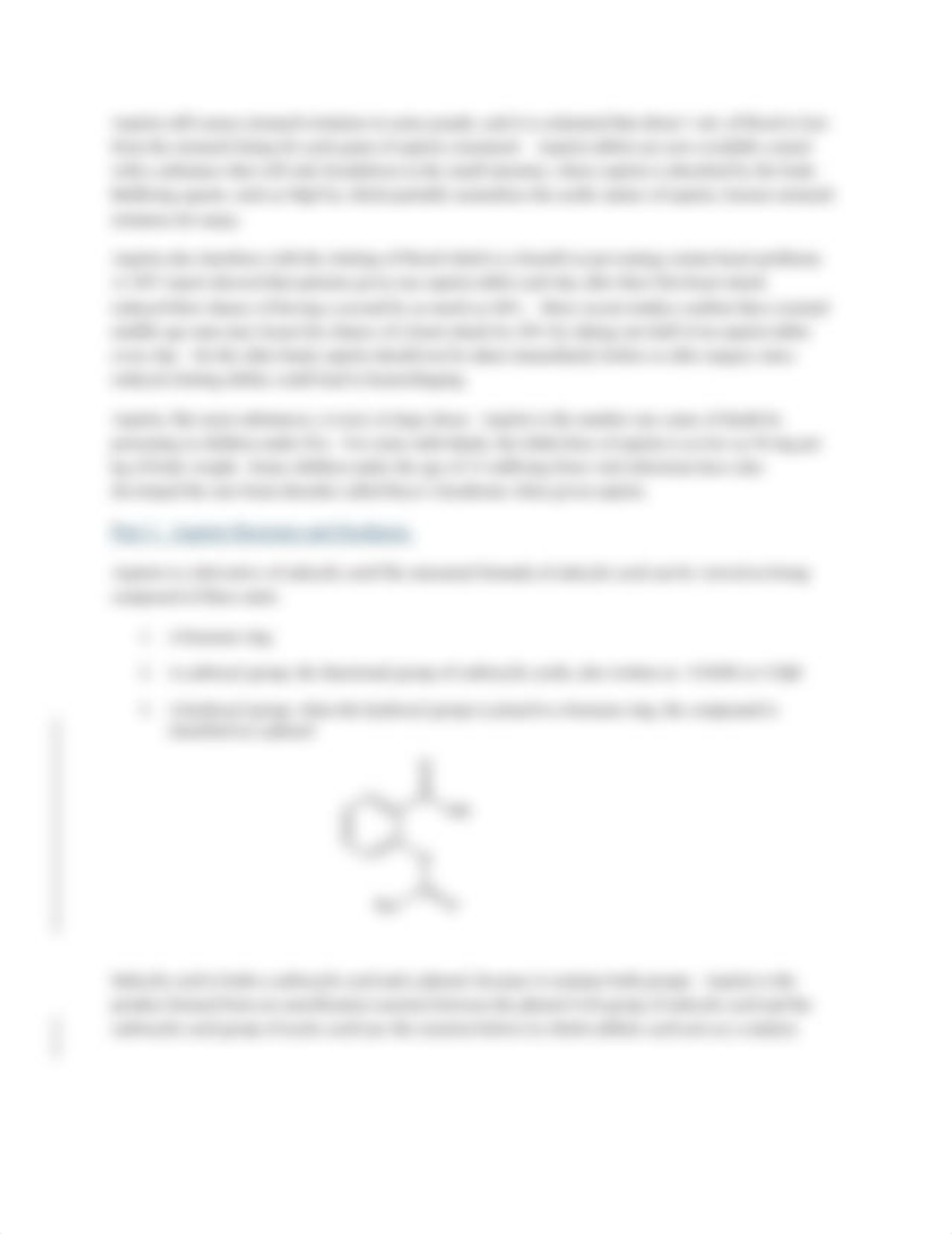 Synthesis of Aspirin 163 2_du10prahdlk_page3