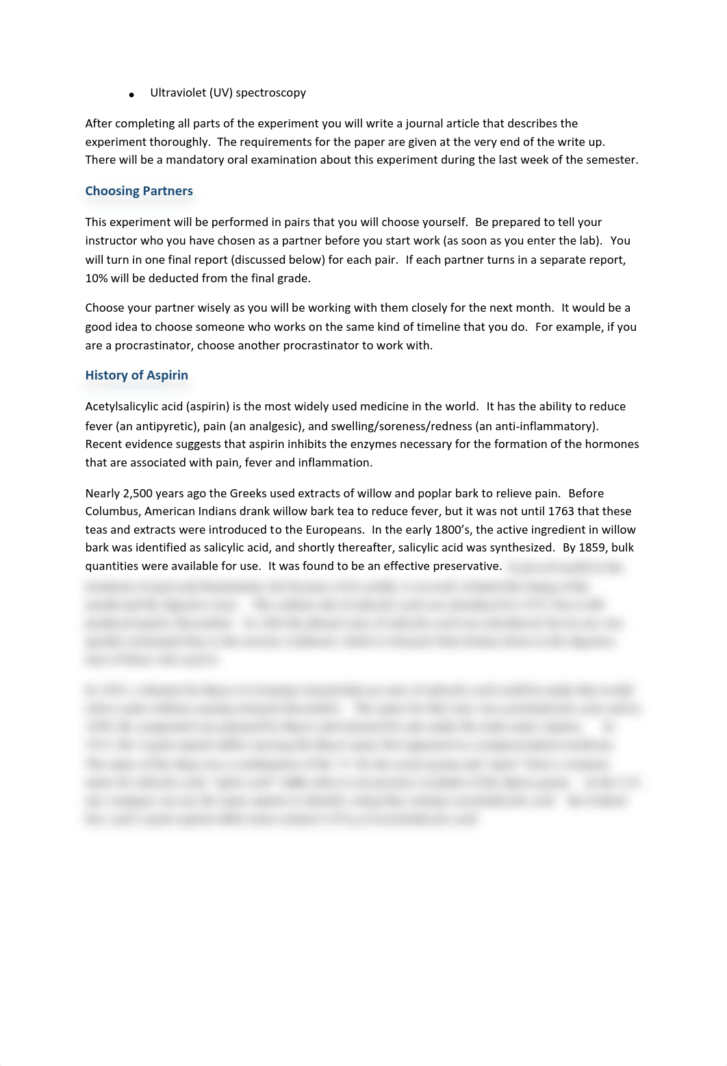 Synthesis of Aspirin 163 2_du10prahdlk_page2