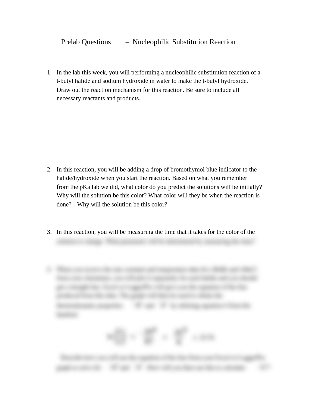 Prelab Questions for Kinetics Lab_du10qt4otnh_page1