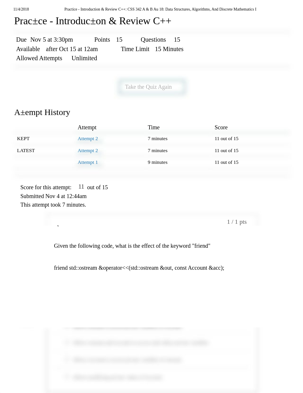 Practice - Introduction & Review C++2.pdf_du10uut0hpv_page1