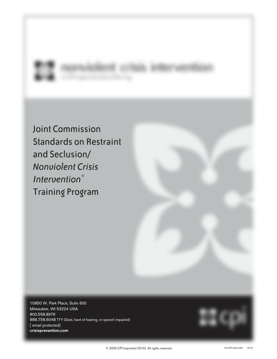 Joint-Commission-Restraint-Seclusion-Alignment-2011.pdf_du10x1ubid0_page1