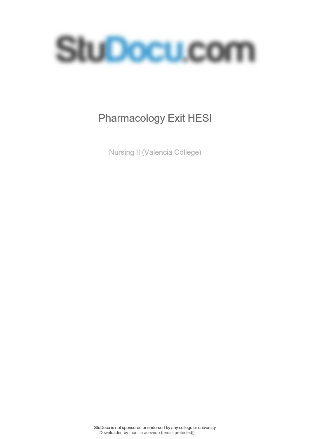 pharmacology-exit-hesi.pdf_du11eel2n8g_page1