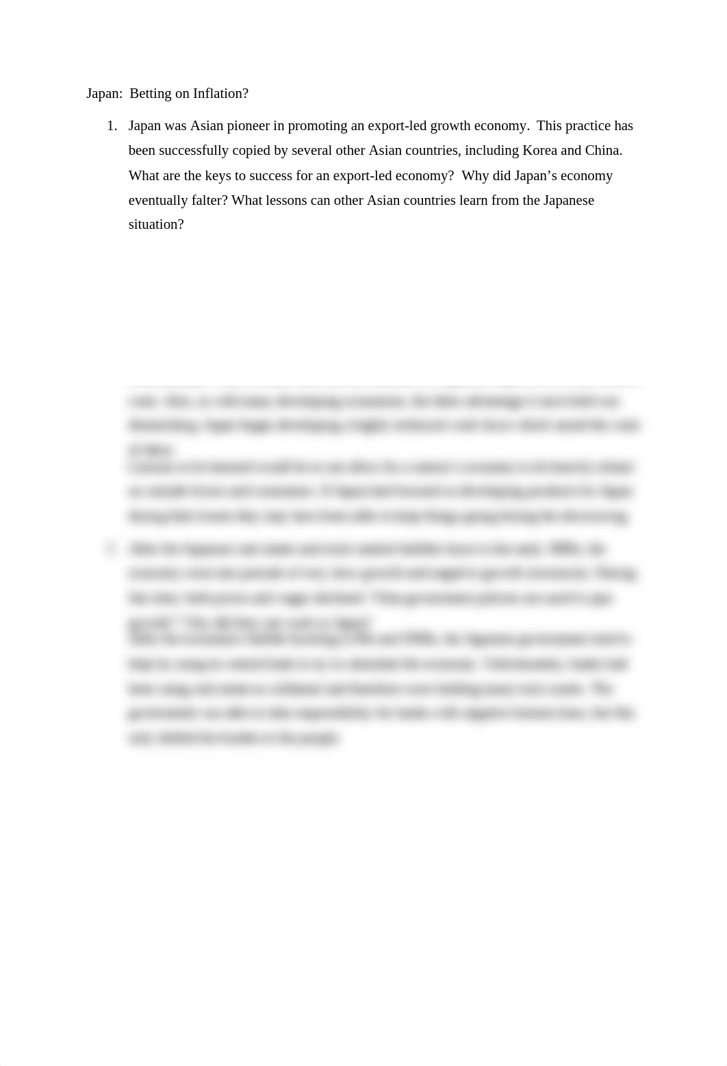 Japan Betting on Inflation_du11fbdr39g_page1