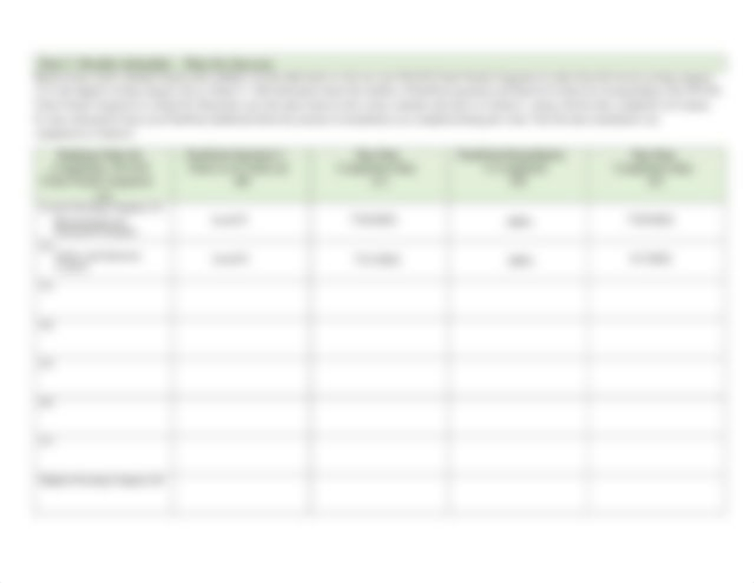 NP280 PassPoint Study Plan Table 8 Week Pt 2.pdf_du11hebl77k_page2