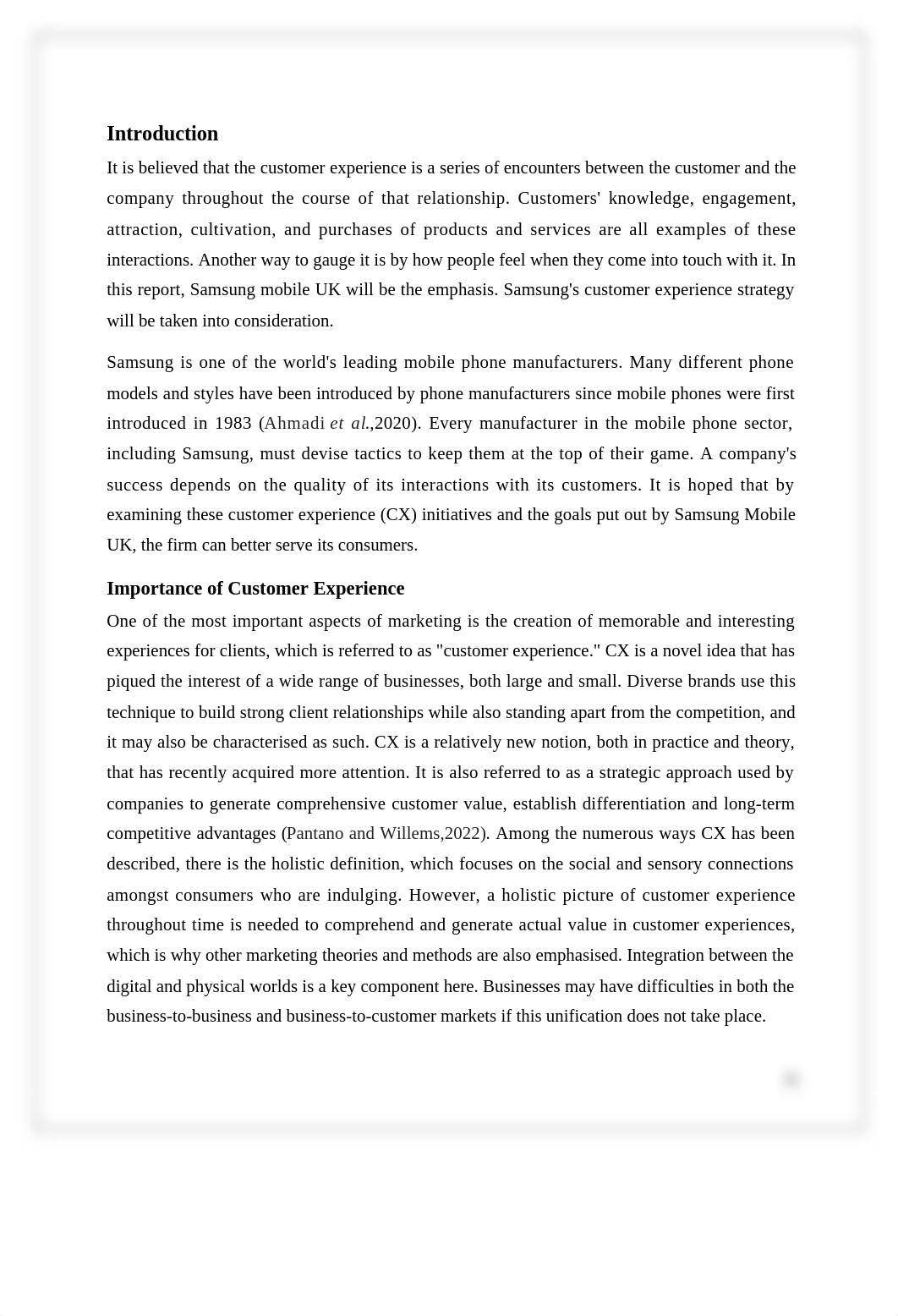 Vrusthi CX Strategy.docx_du11iuuyrk4_page4