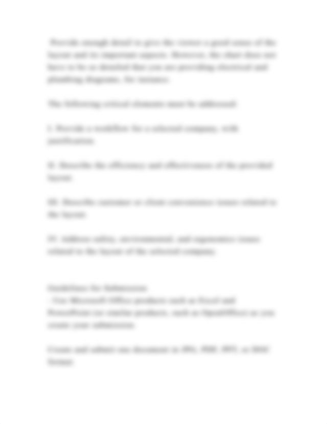 Discussion 1Singer argues that there is no moral justificati.docx_du11s3r28yi_page4