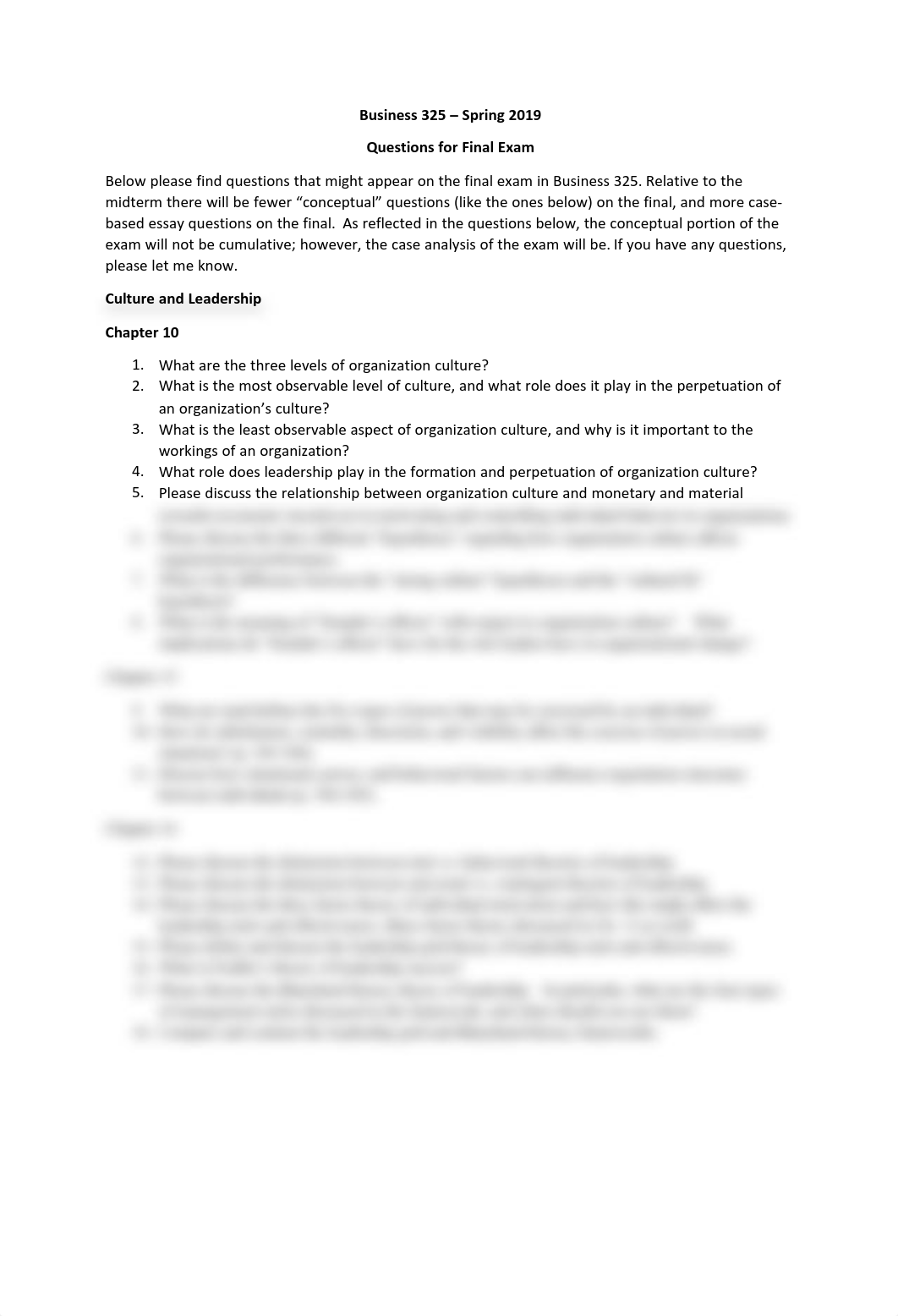 Business 325 Final Exam Questions Fall 2019.pdf_du11woqc5pw_page1