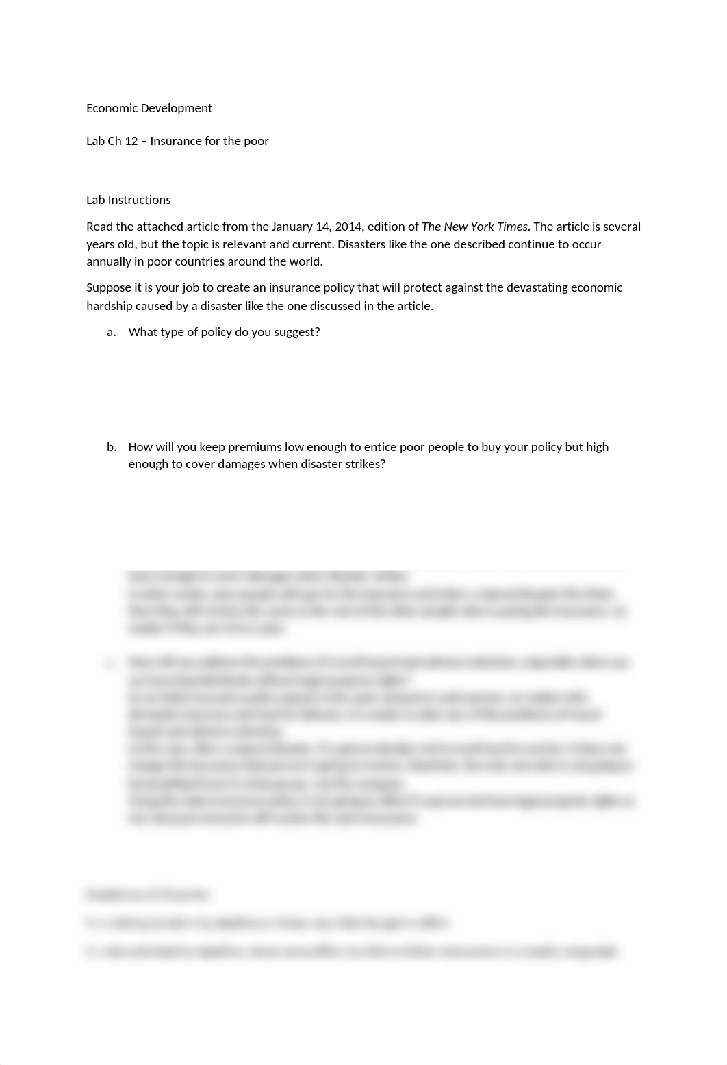 Lab12-Insurance for the poor.docx_du11yuc5nc4_page1