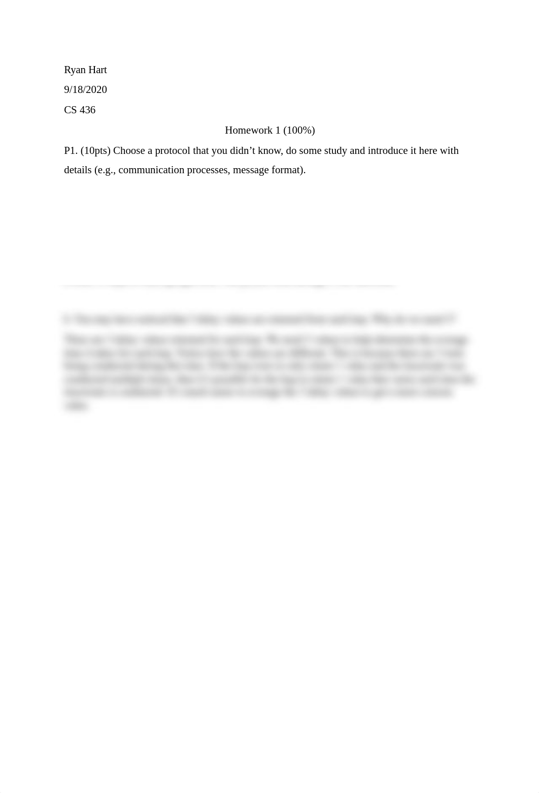 myHW1v2.docx_du125yga2n2_page1