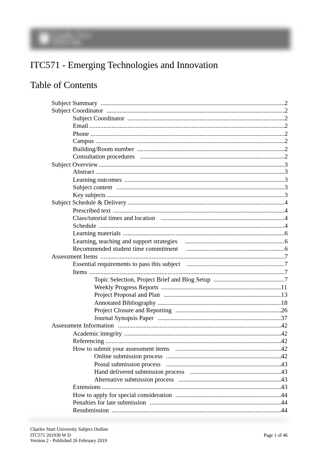 23.pdf_du12c4mwiau_page1