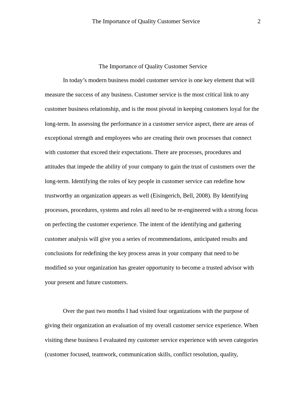 The Importance of Quality Customer Service_du12f7ndfqn_page2