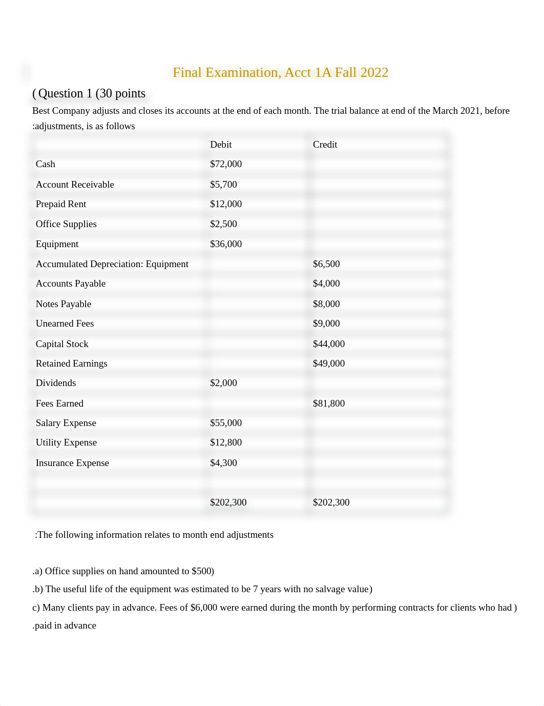 actg.docx_du12kukolvb_page1