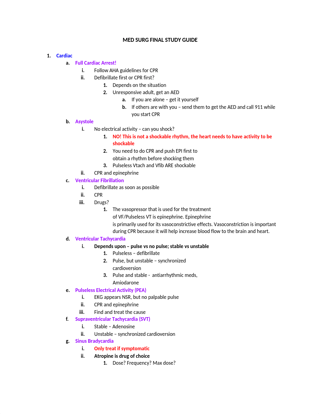 Final exam_study guide_Leigh's version.docx_du12oj2iw7b_page1