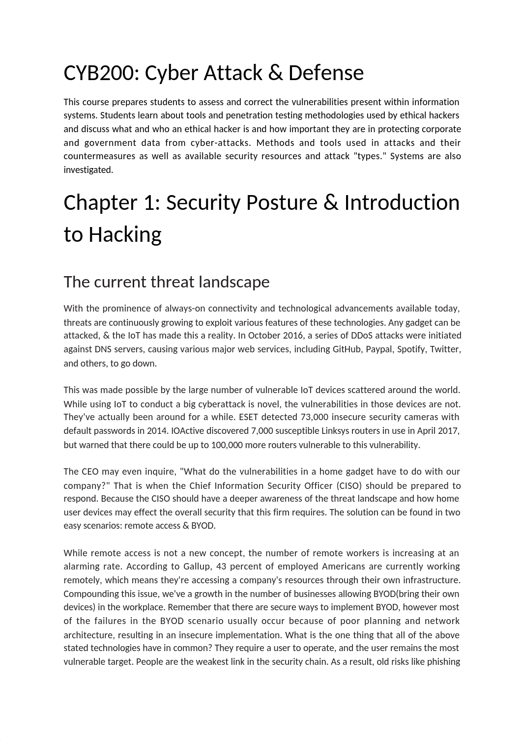 CYB200 - Chapter 1.docx_du12pg5u86y_page1