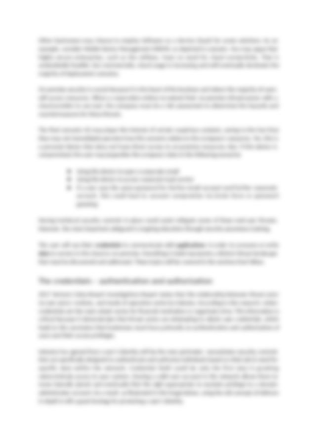 CYB200 - Chapter 1.docx_du12pg5u86y_page3