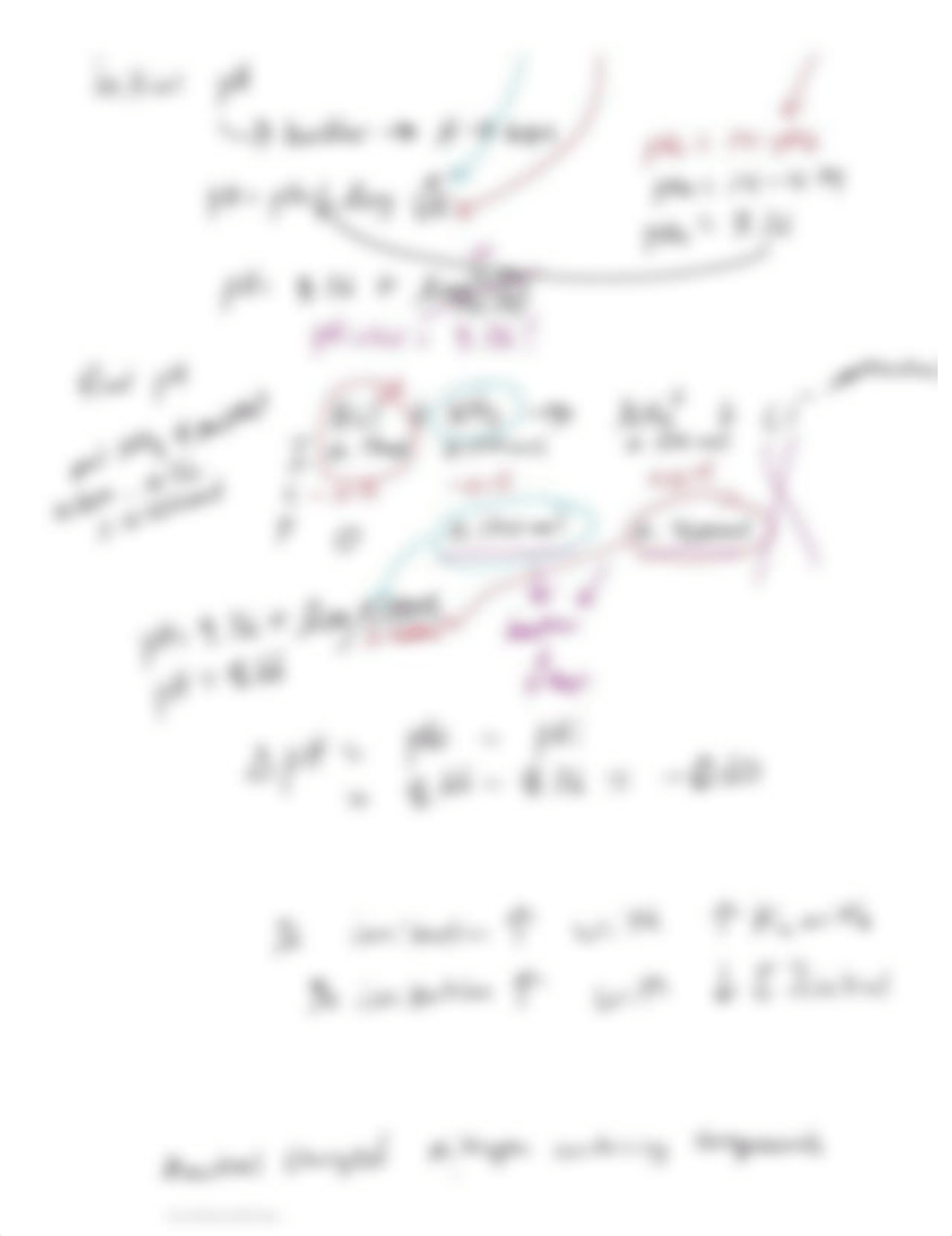 Exam 2 Review.pdf_du12ttmq42r_page4