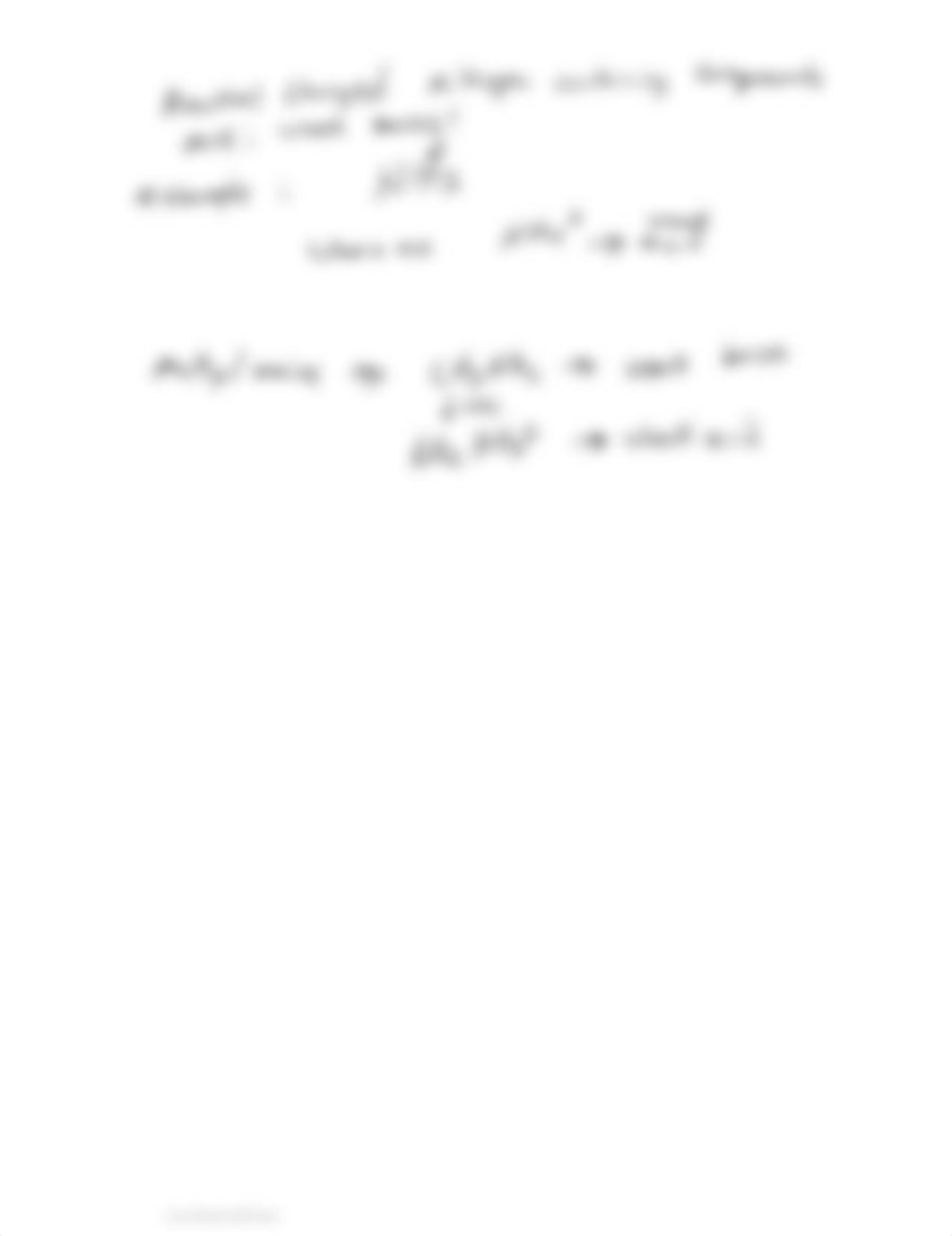 Exam 2 Review.pdf_du12ttmq42r_page5