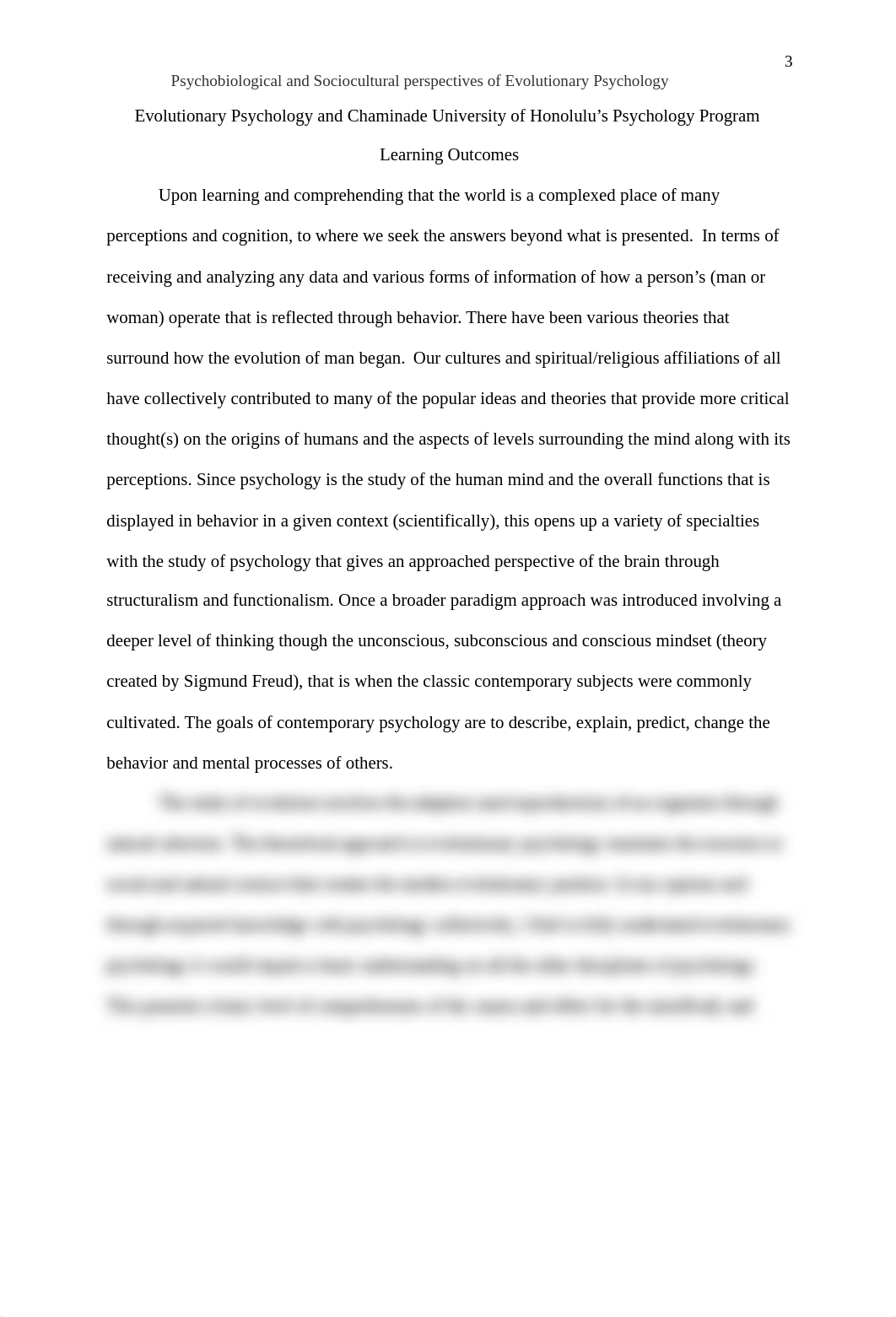 psychobiological and sociocultural perspectives of evolutionary psychology.docx_du12vtbi8cq_page3