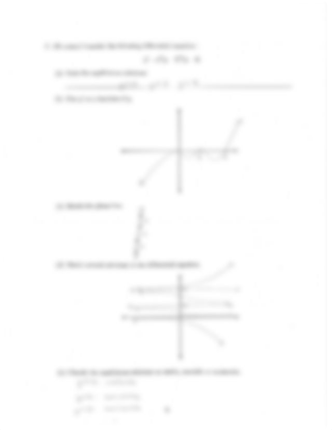 Exam #1 Form B Key.pdf_du12wclwx6a_page4