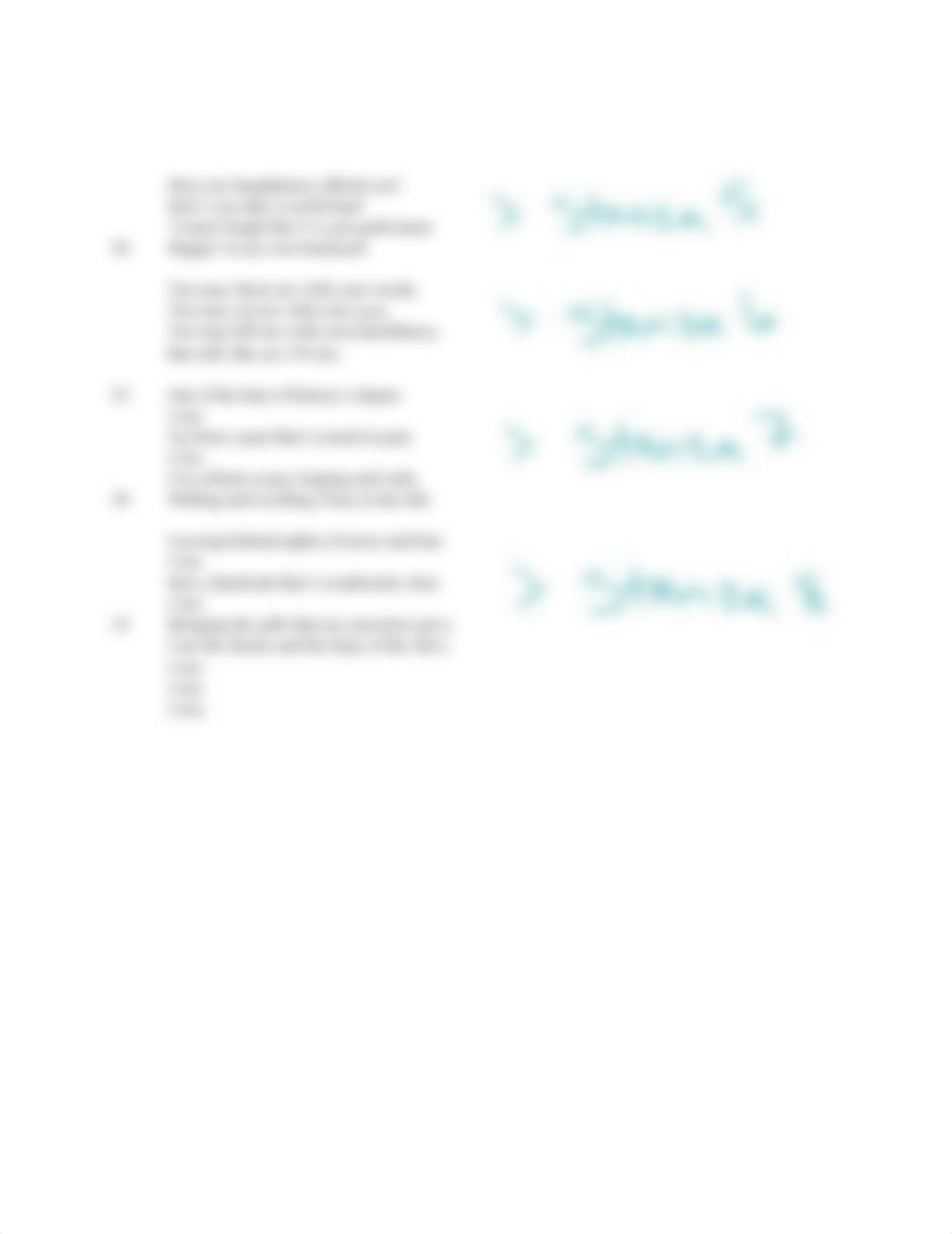 Still I Rise .pdf_du12wk4s7lh_page2