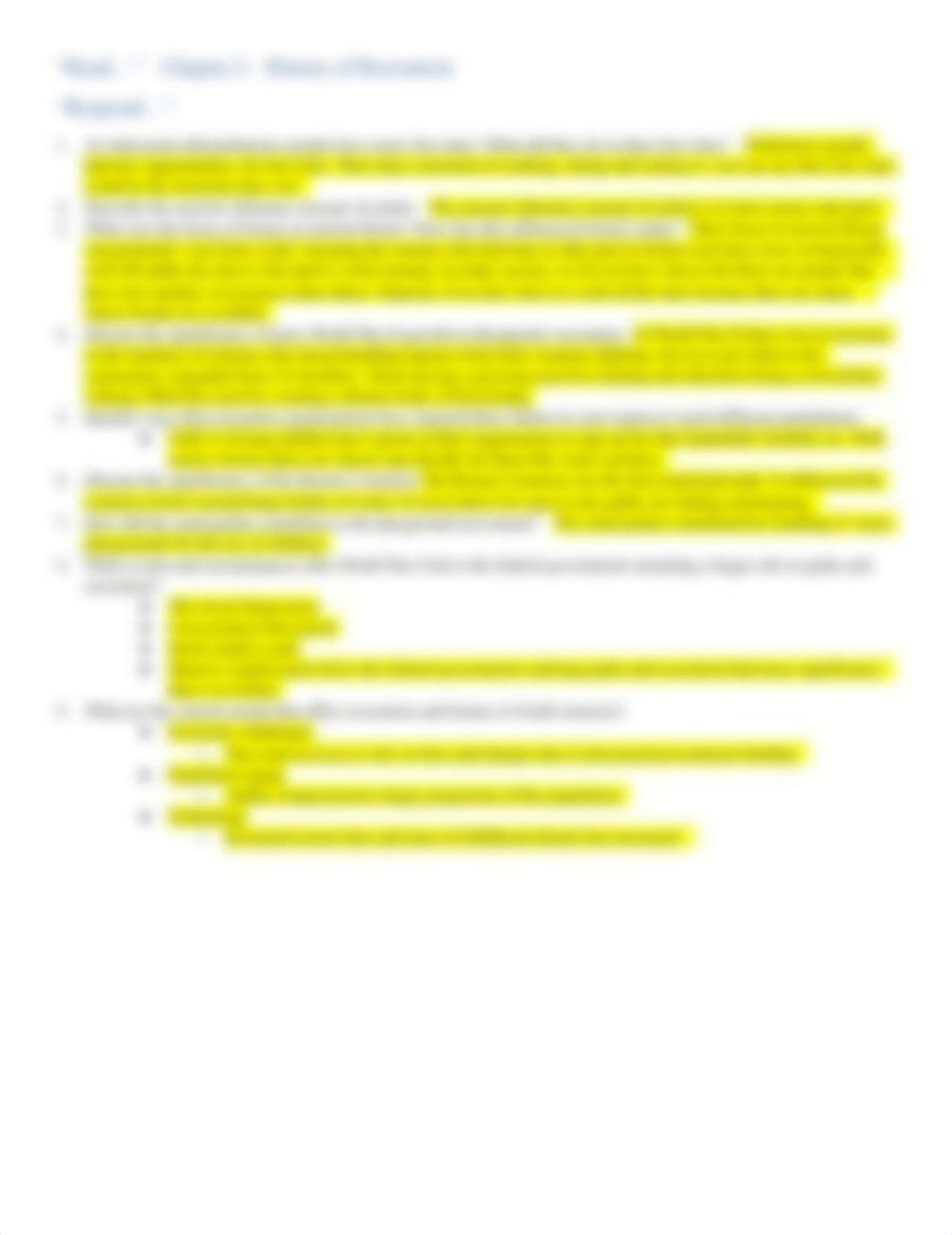 Read and React (TRC-1311).docx_du12wv3nlct_page2