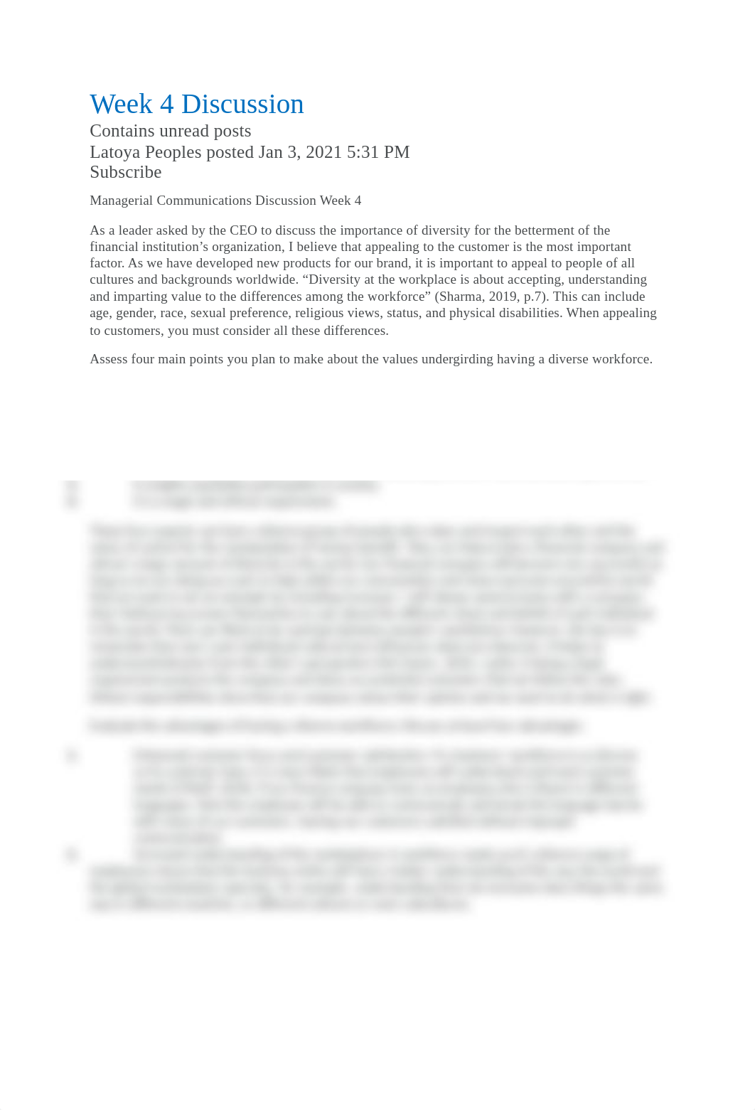 Week 4 Discussion.docx_du133pi8c9k_page1