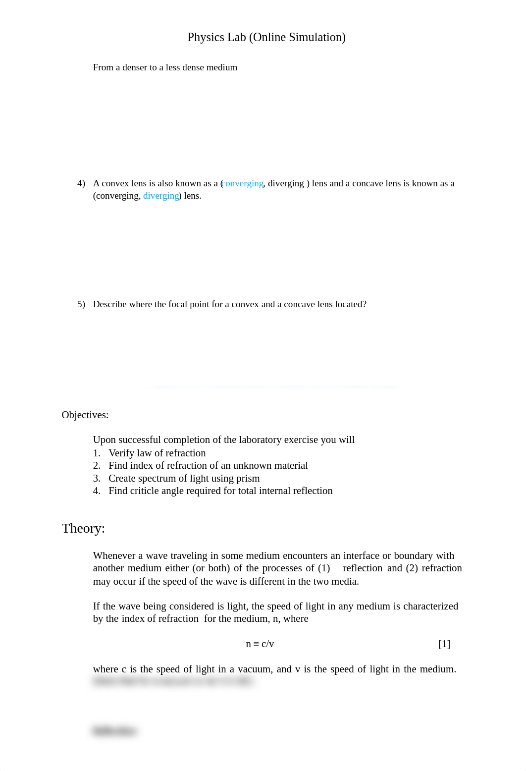 Lab 4 Reflection & Refraction.docx.pdf_du136cq0fmd_page2