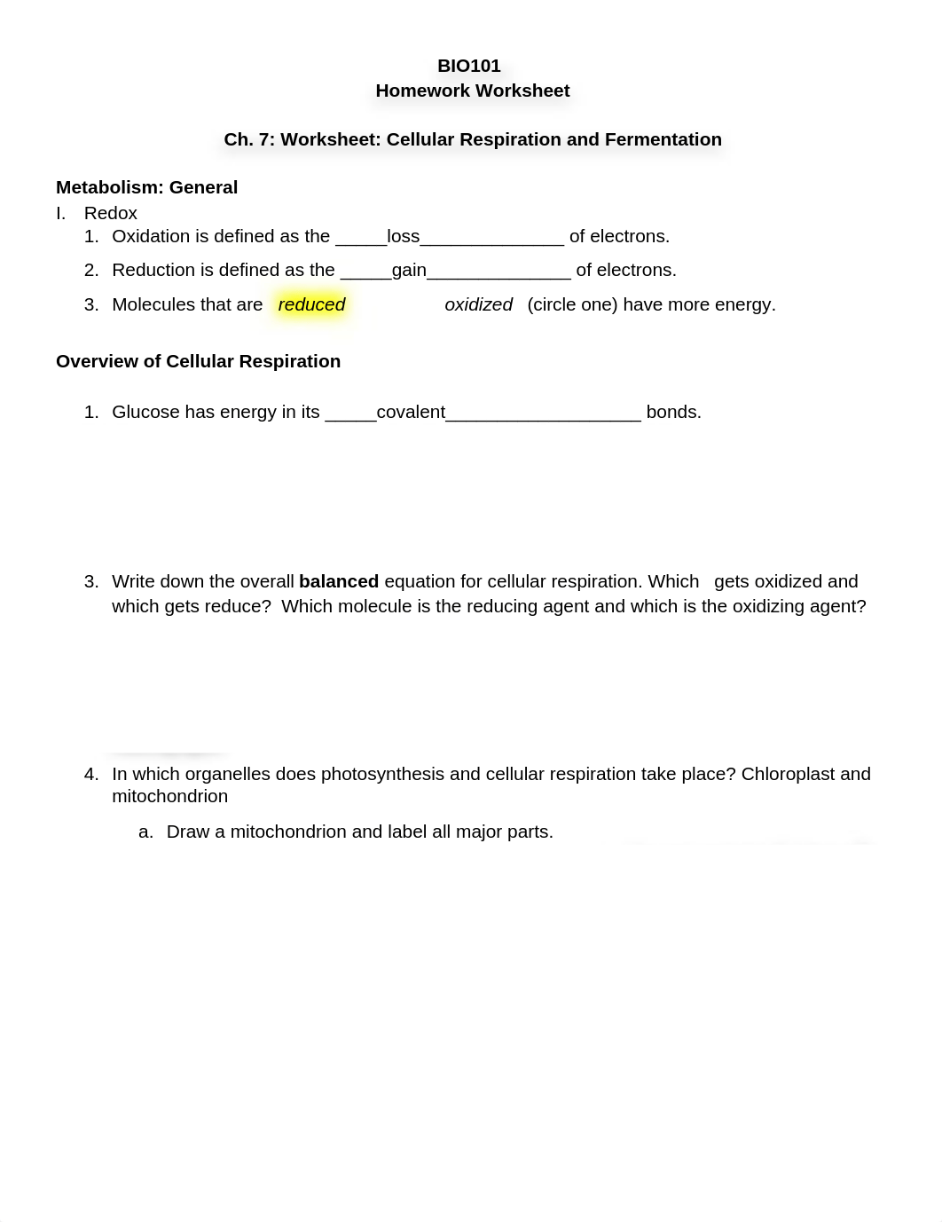 chapter 7 hw (1).docx_du136cwk3pn_page1