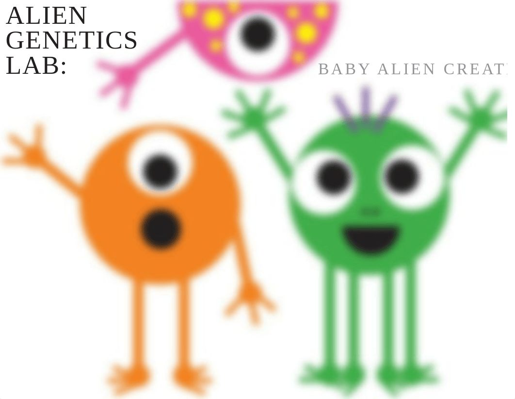 alien-genetics-lab.pdf_du136kigqbu_page2