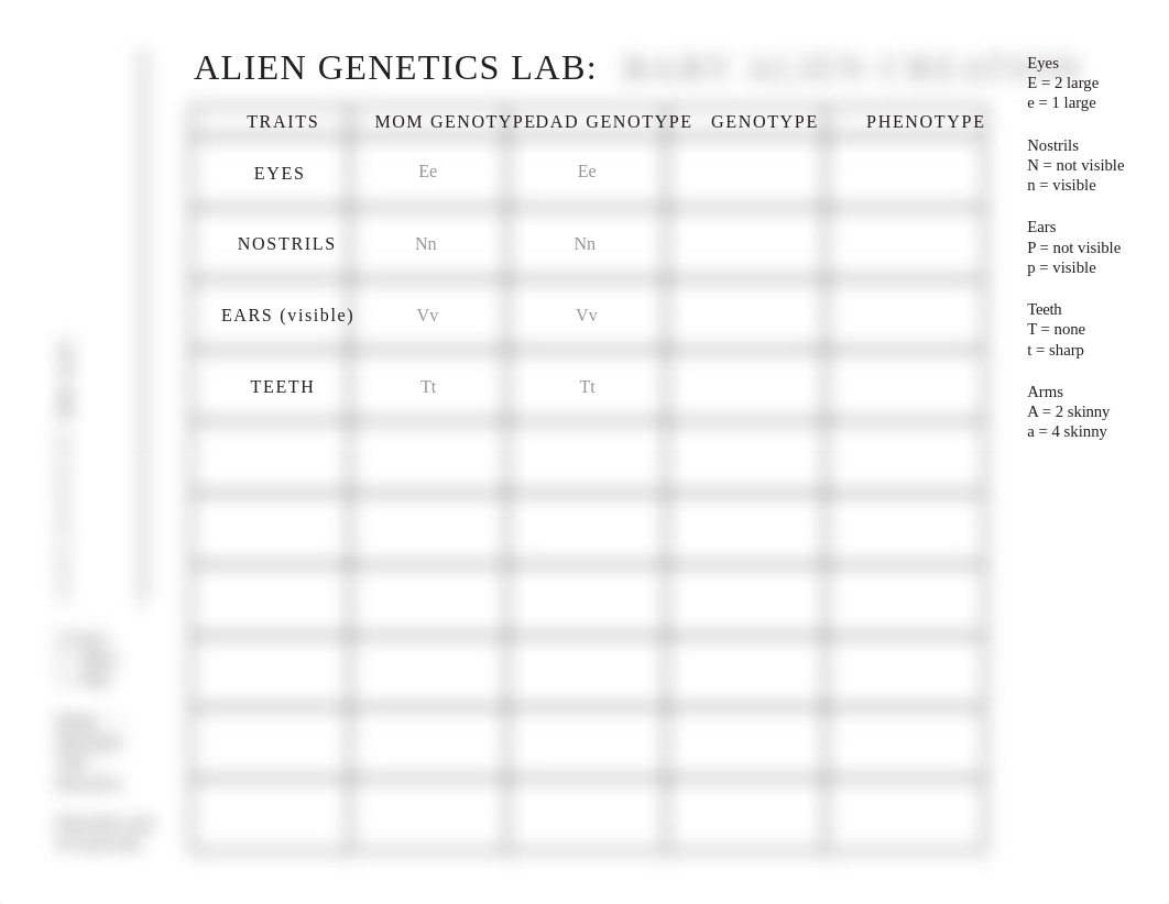 alien-genetics-lab.pdf_du136kigqbu_page3