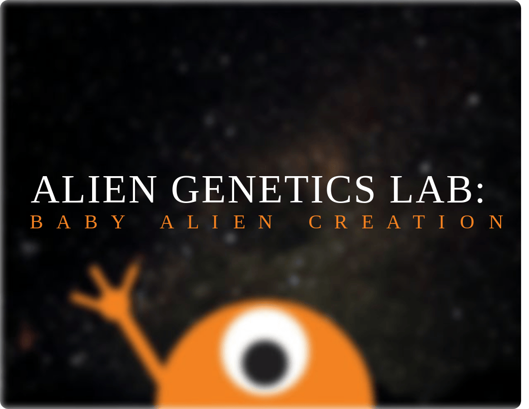 alien-genetics-lab.pdf_du136kigqbu_page1