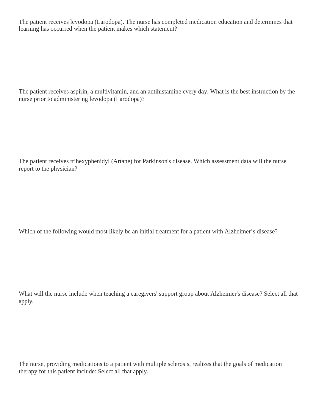 Pharm Test Three Answers.docx_du1390kkofv_page1