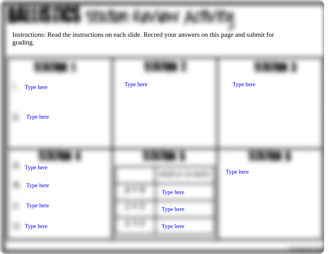 Tia Nichols - Copy of Ballistics Review Stations.pptx_du13eb3jw60_page2